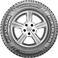 195/80 R14 106S XL