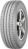 235/65 R16 115S XL