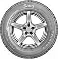 Sava TRENTA 2 205/75 R16 110R 8PR