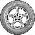 Sava TRENTA 2 225/70 R15 112R 8PR