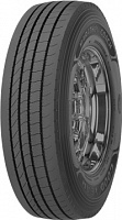 315/80 R22.5 156L TL