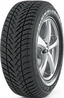 Goodyear ULTRAGRIP 255/50 R19 107V XL ROF