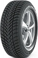 Goodyear ULTRAGRIP 255/50 R19 107H XL Run Flat M+S