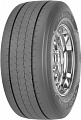 Goodyear FUELMAX T 385/65 R22.5 164K 20PR M+S