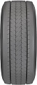 Goodyear FUELMAX T 385/65 R22.5 164K 20PR M+S