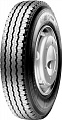 Sava COMET PLUS 9.50 R17.5 129M 14PR M+S