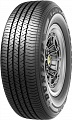 205/60 R13 86V TL