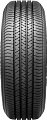 205/60 R13 86V TL