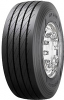 215/75 R17.5 135J M+S