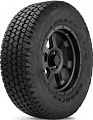 Goodyear WRANGLER AT/S 205 R16 110S 8PR M+S