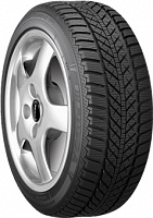 Fulda KRISTALL CONTROL HP MS 195/60 R16 89H M+S