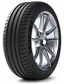 275/35 R19 100Y XL