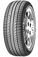 Michelin PRIMACY 245/45 R19 98Y