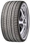 305/30 R19 102Y XL