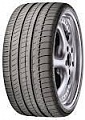 265/40 R18 101Y XL