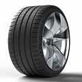 255/35 R19 92Y