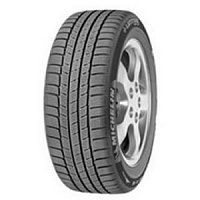 215/65 R16 98H