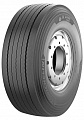 245/70 R17.5 143J