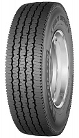 Michelin X MULTI D 315/60 R22.5 152L