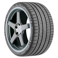 225/35 R19 88Y XL Run Flat