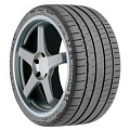 Michelin SUPER SPORT MO1 XL 245/35 R19 93Y XL