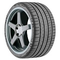 245/35 R19 93Y XL