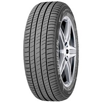 245/45 R18 100Y XL