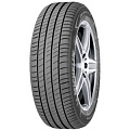 245/40 R19 98Y XL