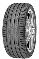 235/65 R17 104V