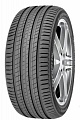 315/35 R20 110W XL