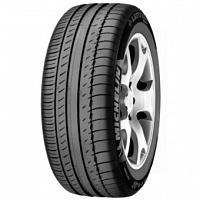 245/45 R20 99V