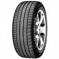 275/45 R20 110Y XL