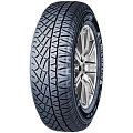 225/65 R17 102H