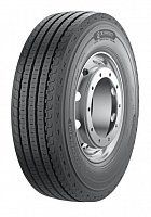 315/70 R22.5 156L