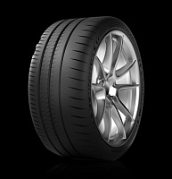 265/35 R20 95Y