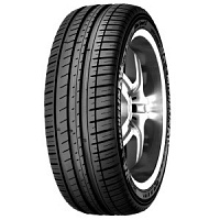 235/40 R18 95Y XL