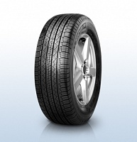 255/50 R20 109W XL