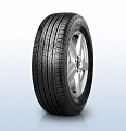 235/55 R19 101V