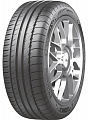 265/30 R20 94Y XL