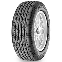 265/50 R19 110V XL