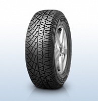 265/70 R16 112H