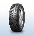 265/60 R18 110H