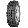 265/70 R19.5 143J