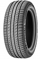 Michelin PRIMACY 235/45 R20 100V XL
