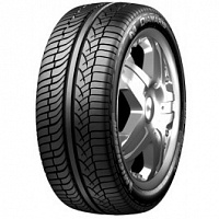 275/40 R20 106Y XL