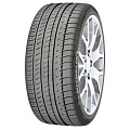 275/45 R21 110Y XL