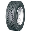 295/80 R22.5 152L