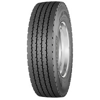 315/80 R22.5 156L