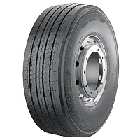 Michelin X LINE ENERGY F AS 385/65 R22.5 160K