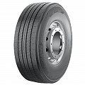 Michelin X LINE ENERGY F AS 385/65 R22.5 160K